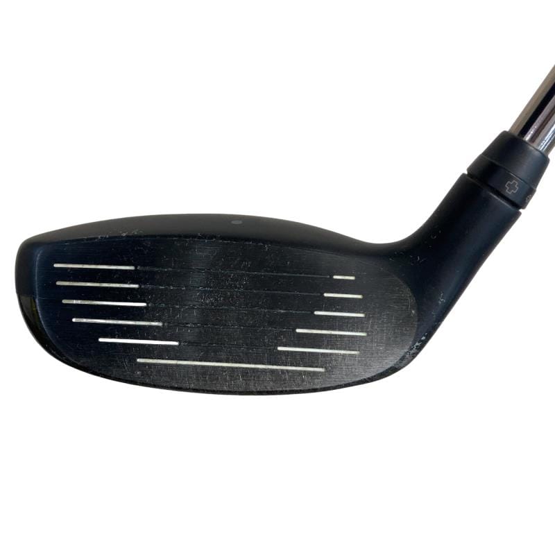 �f�S�R�O�@�t�T