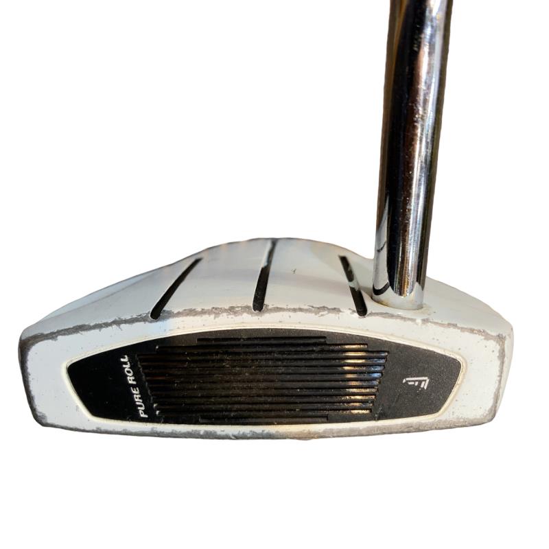 rshmfq`x@fgnrs@rs|VQ@RSC`