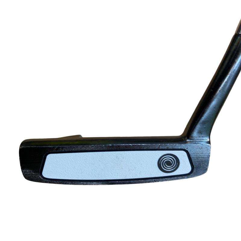 �v�g�h�s�d�@�h�b�d�@���X�@�R�S�C���`