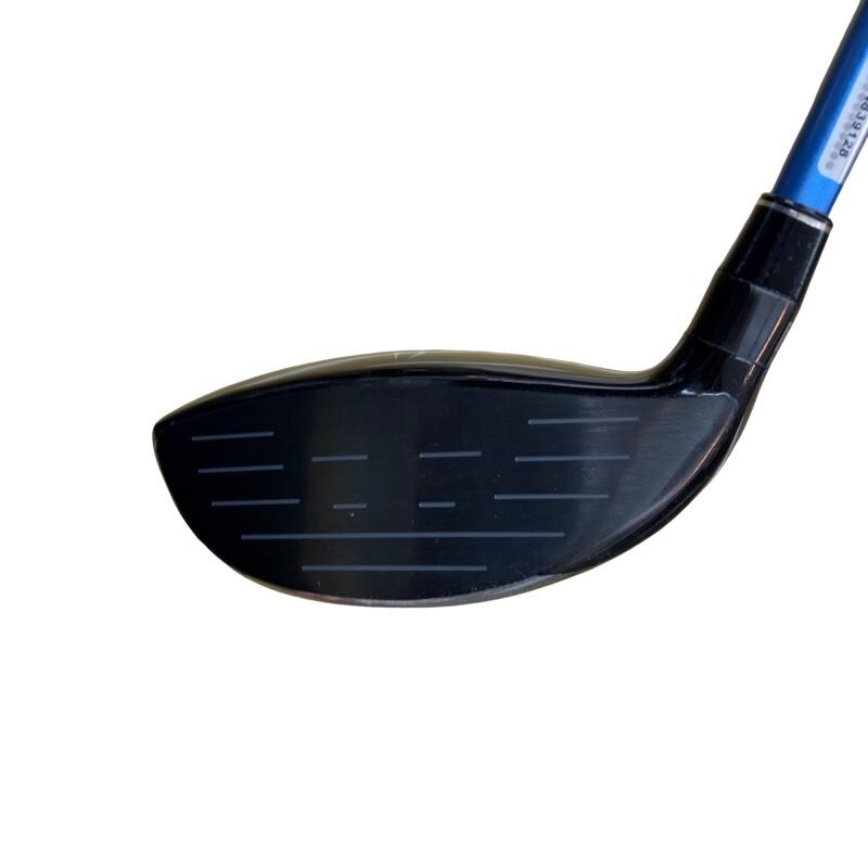 �r�q�h�w�n�m�@�y�@�e�W�T�@�R�v