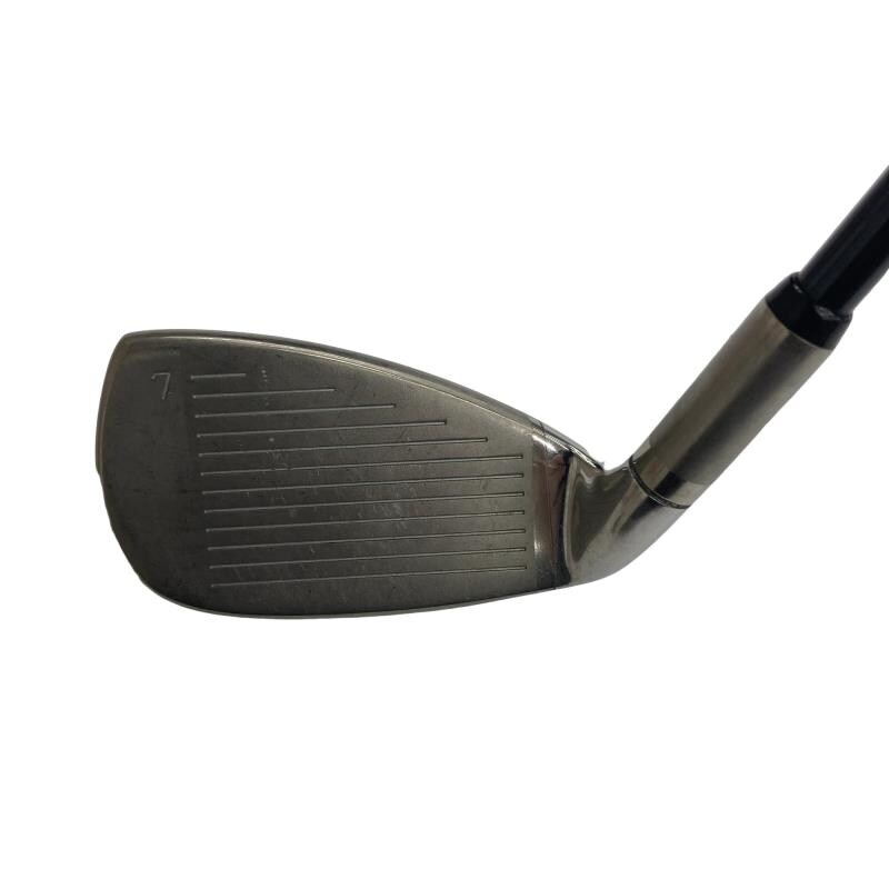 �l�`�b�s�d�b�@�m�u�Q�@�@�W�r�i���{���F�W�{�Z�b�g�j