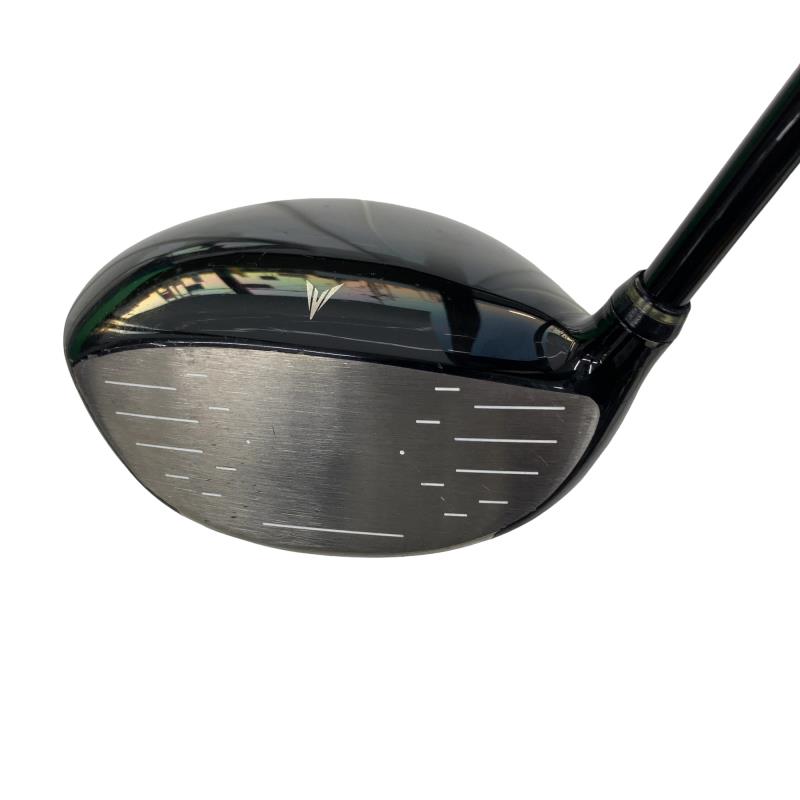 �w�w�h�n�i�Q�O�P�O�j�@�P�O�D�T°