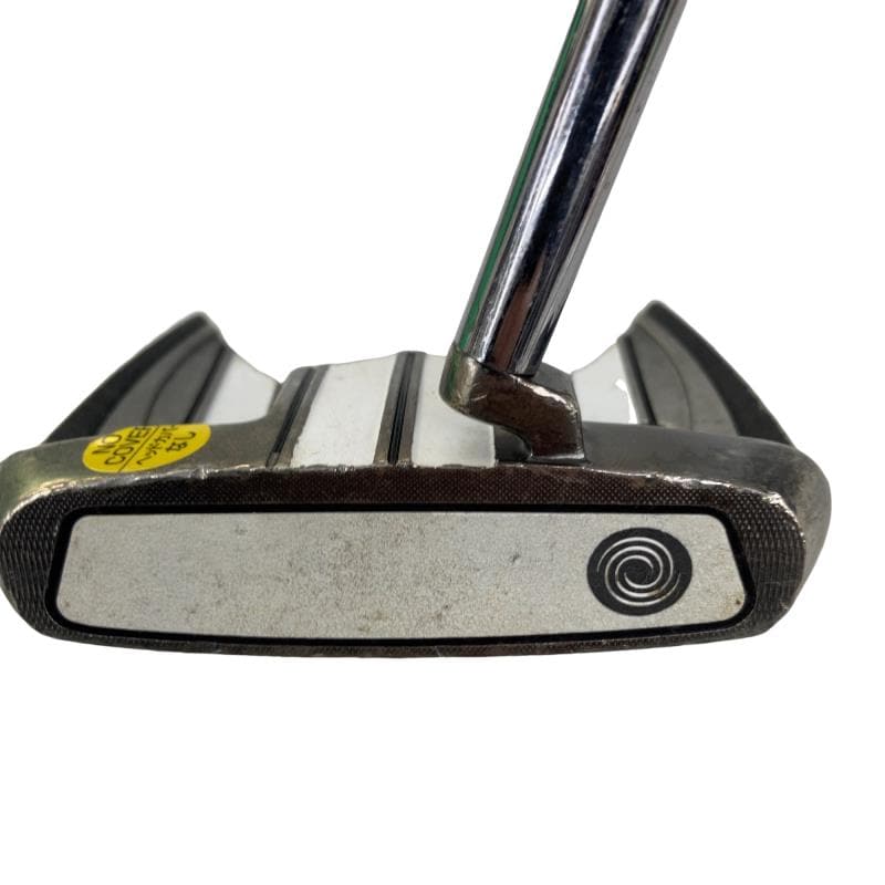 vghsd@hbd@sdqnm@RSC`