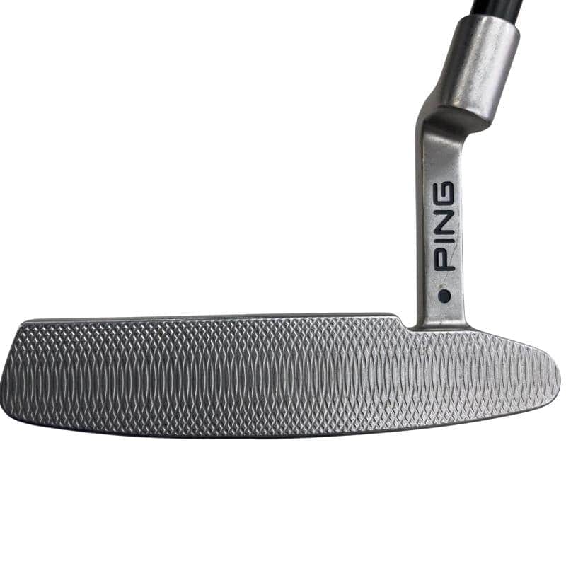 ohmf@`mrdq@QiQOQSj@RSC`