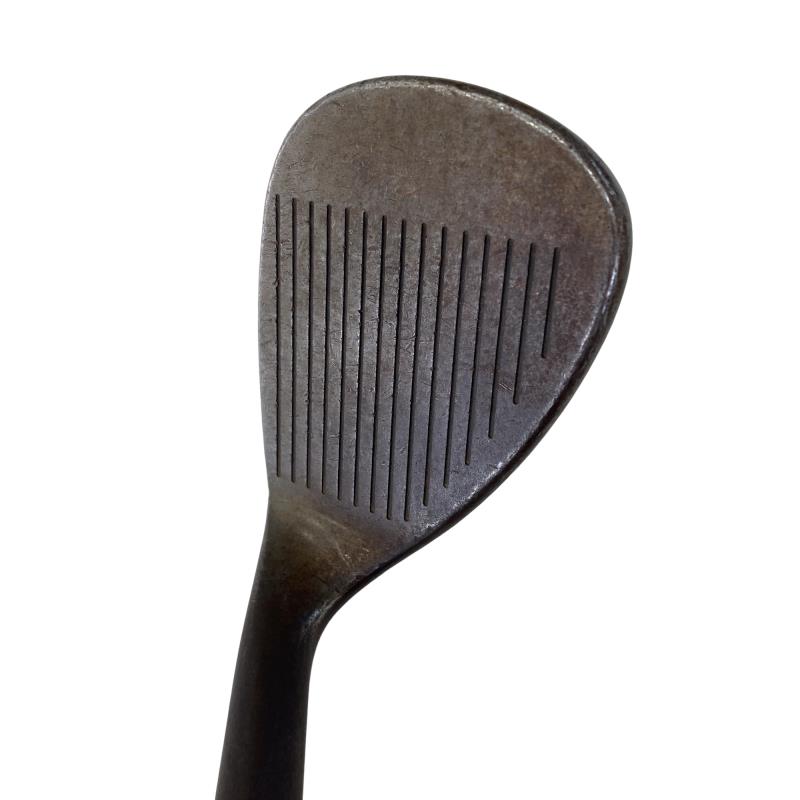 w@enqfdc@j[Ere[W@TU|PS@tr`