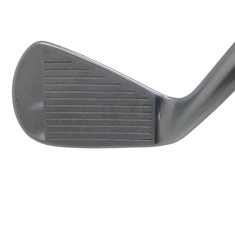 rqhwnm@yTST@@Uri{FU{Zbgj