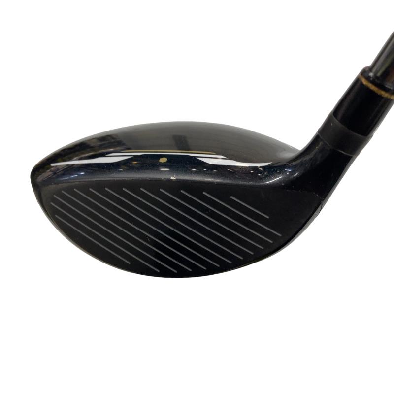 �d�y�n�m�d�@�q���������i�Q�O�P�X�j�@�T�v