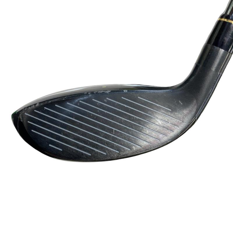 �d�y�n�m�d�@�q���������i�Q�O�P�X�j�@�t�T