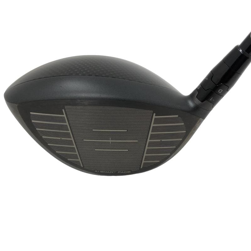 o`q`cxl@`@rlnjd@@@X°