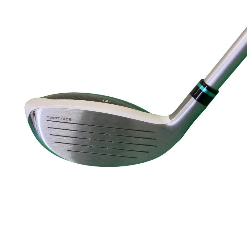 rsd`ksg@fknhqd@tT@fB[X