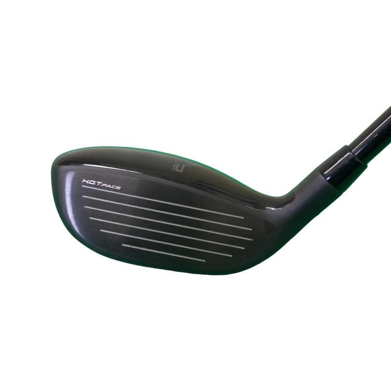 �����������@�`�d�q�n�i�d�s�@�t�U�@���f�B�[�X