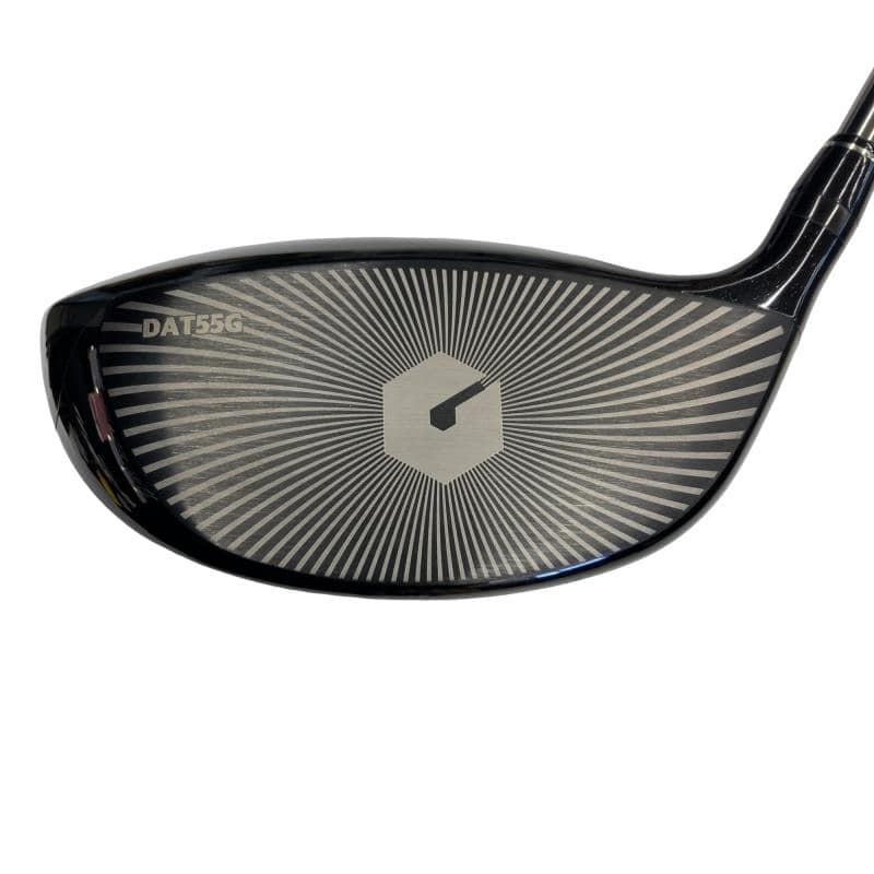 �f�s�c�@�c�h�`�l�n�m�c�@�g���|�b�n�q�@�P�v