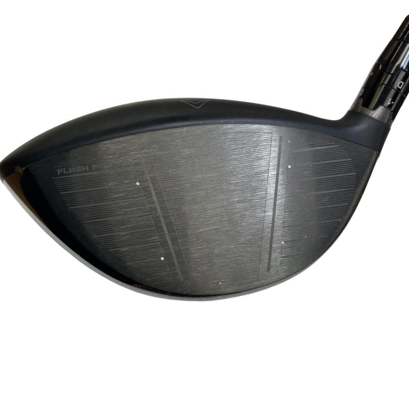 �q�n�f�t�d�@�r�s�@�������@�k�r�@�P�O�D�T°