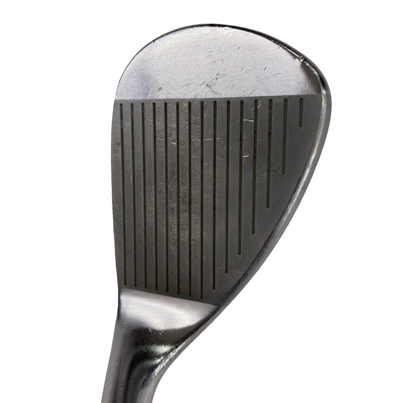 �s�n�t�q�r�s�`�f�d�@�w�|�v�d�c�f�d�i�Q�O�P�P�j�@�T�W°�^�O�W°