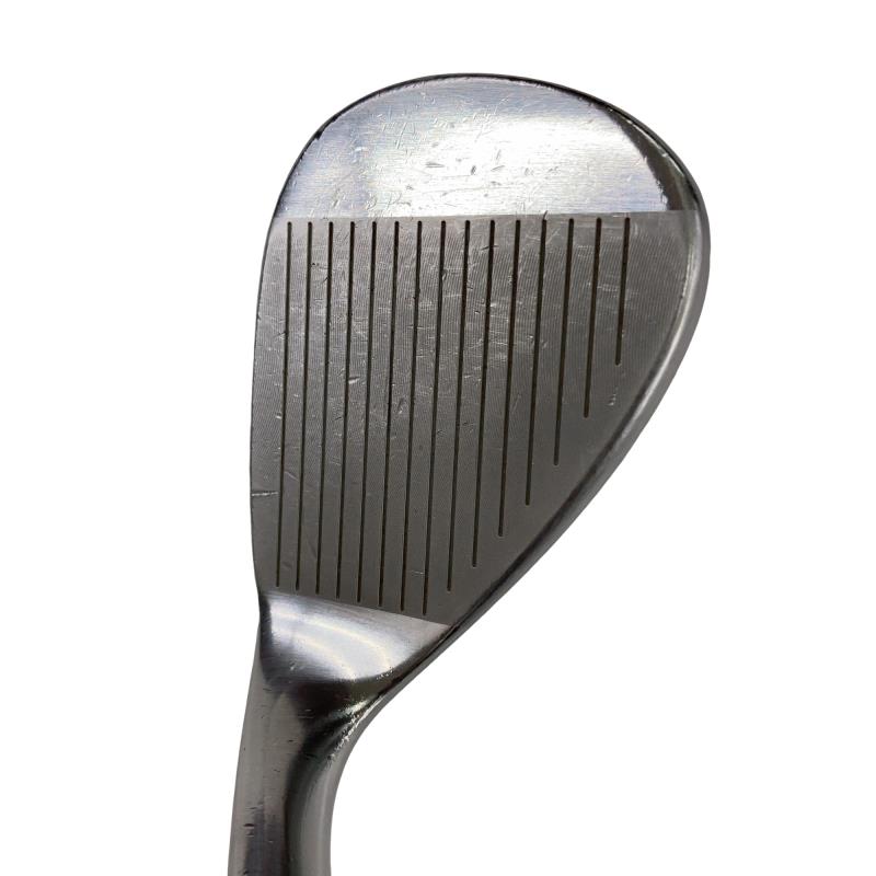 sntqrs`fd@w|vdcfd@enqfdciQOPRj@TO°^OW°