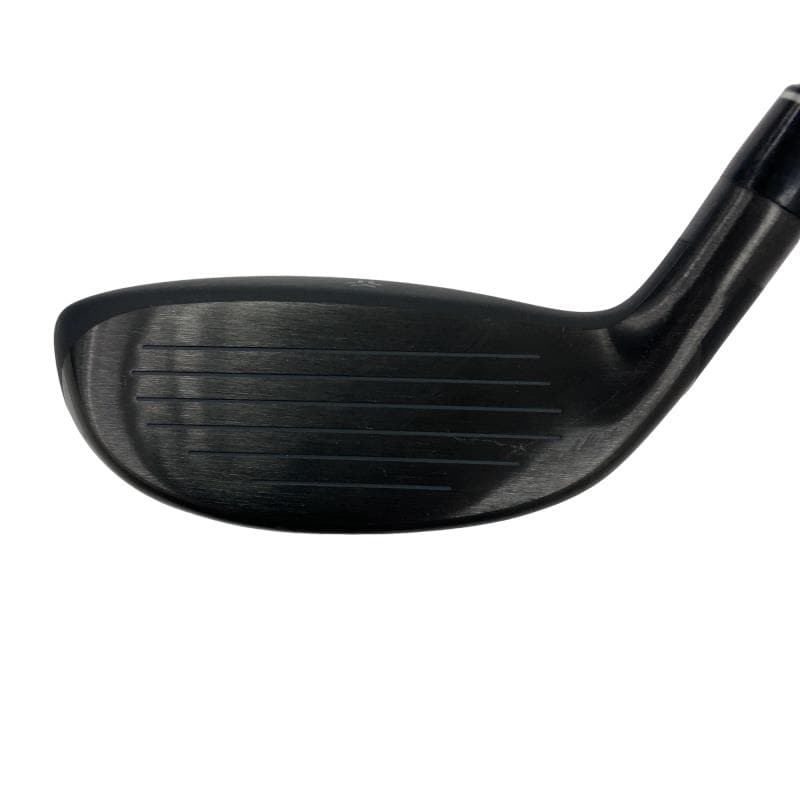 rqhwnm@yw@l@hh@gxaqhc@gS