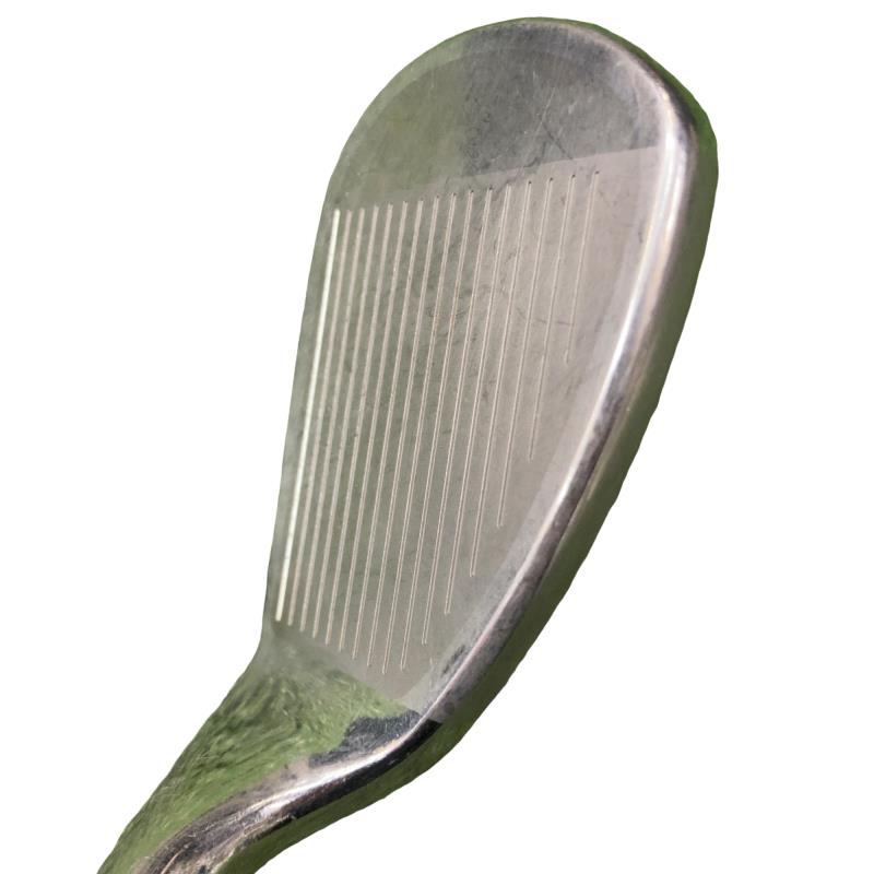 �w�w�h�n�@�o�q�h�l�d�i�Q�O�O�T�j�@�`�v