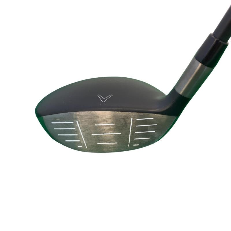 �q�n�f�t�d�@�r�s�@�l�`�w�@�@�T�v