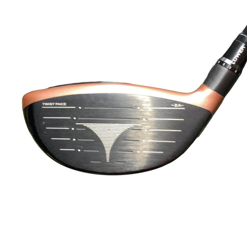 �a�q�m�q�@�l�h�m�h�@�c�q�h�u�d�q�i�Q�O�Q�S�j�@�P�P�D�T°