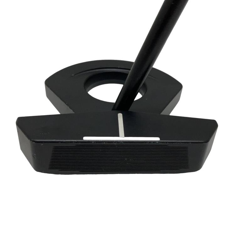 kD`DaDfnke@c@e@R@b@aiak`bjj@RWC`