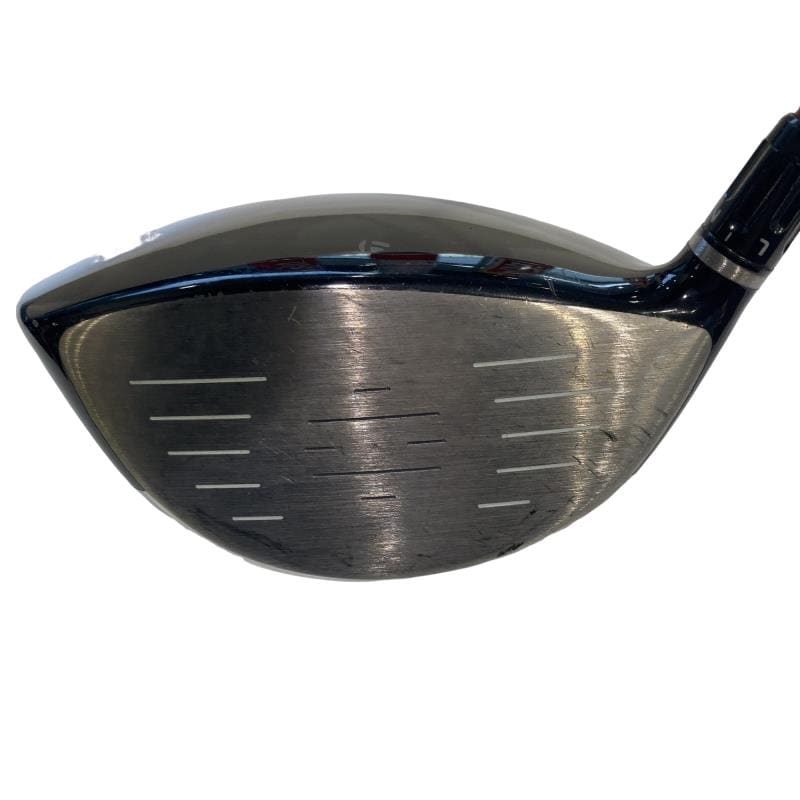 qX@l`w@sxod@d@PODT°