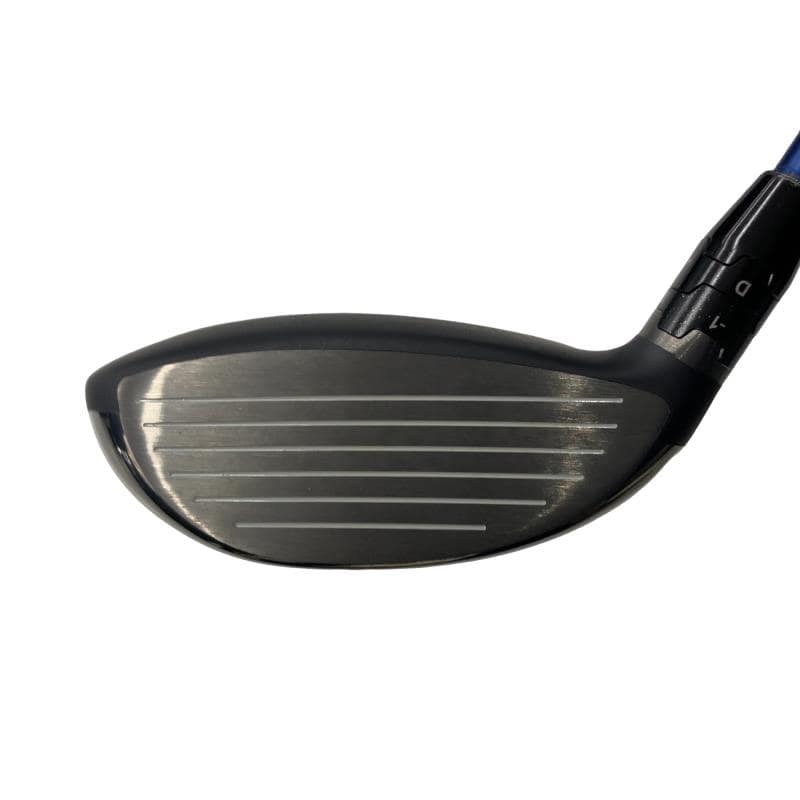 �o�`�q�`�c�x�l�@�������@�R�v�{