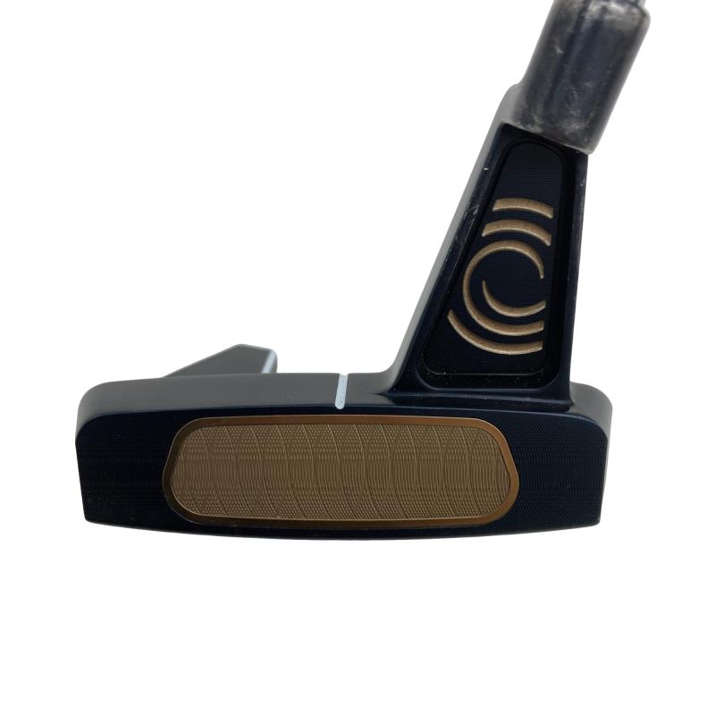 �`���|�n�m�d�E�l�h�k�k�d�c�@�s�q�h�|�a�d�`�l�@�r�d�u�d�m�@�s�@�R�S�C���`