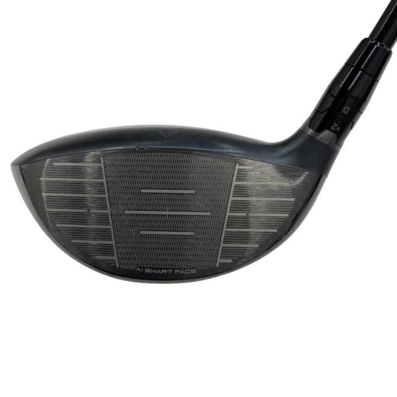 �o�`�q�`�c�x�l�@�`���@�r�l�n�j�d�@�s���@�R�S�O�@�l�h�m�h�@�P�R�D�T°