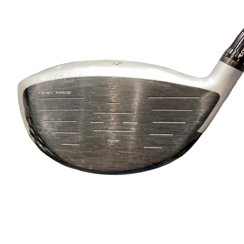 �l�S�@�P�O�D�T°