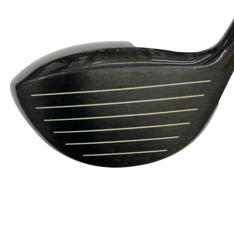 mdwfdm@ids@ak`bj@PODT°