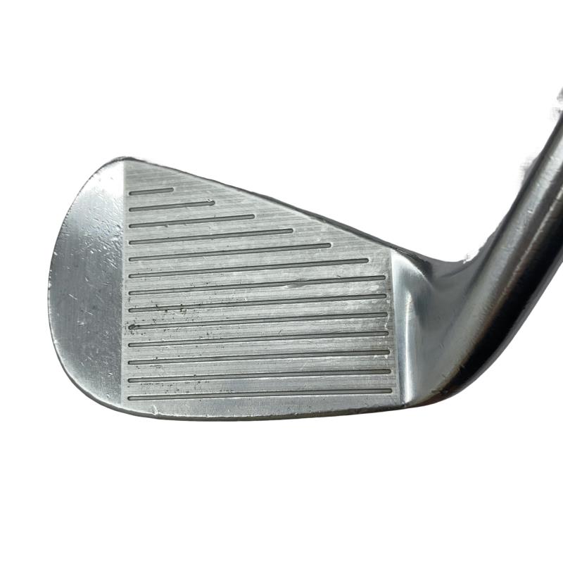 rqhwnm@yXUT@Wri{FV{Zbgj