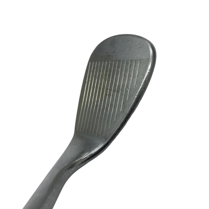 �b�����������������@�T�W�W�@�q�s�w�@�N���[���@�T�Q°�^�P�O°