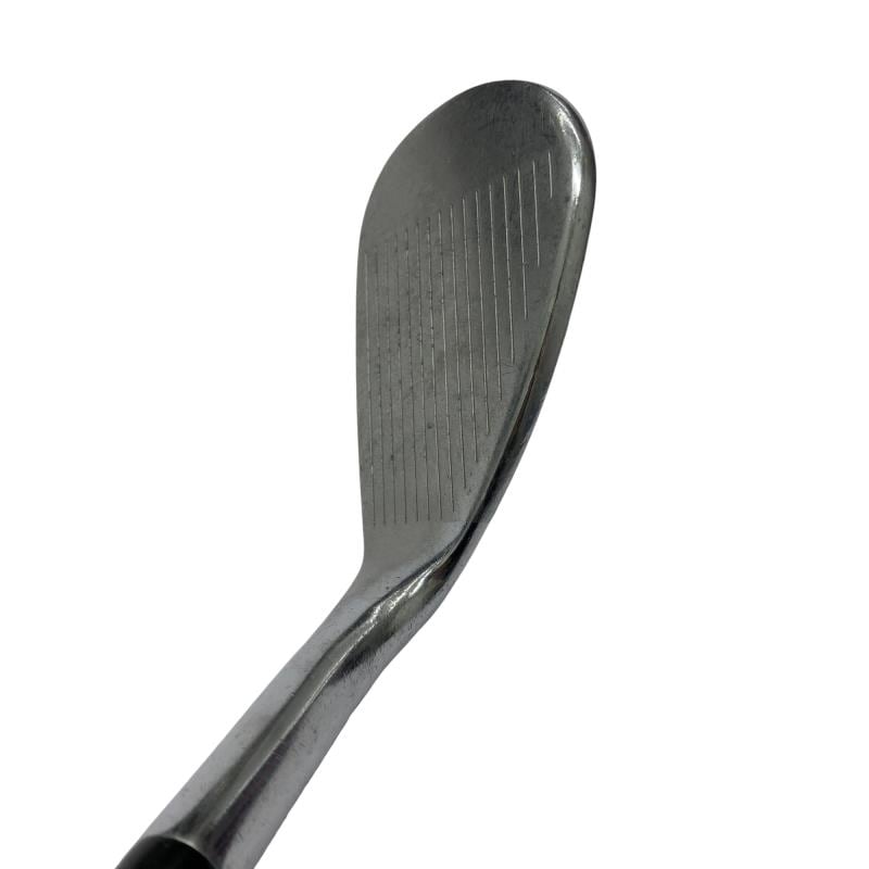 s@v@`mmhudqr`qx@dchshnm@TW°^OW°