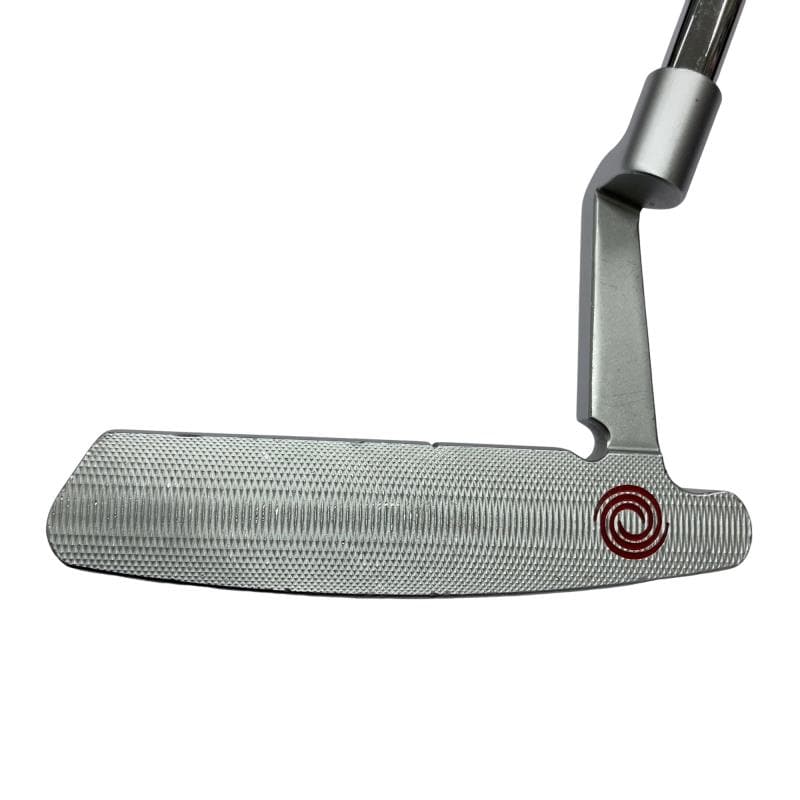 oqnsxod@sntq@rdqhdr@R@RSC`