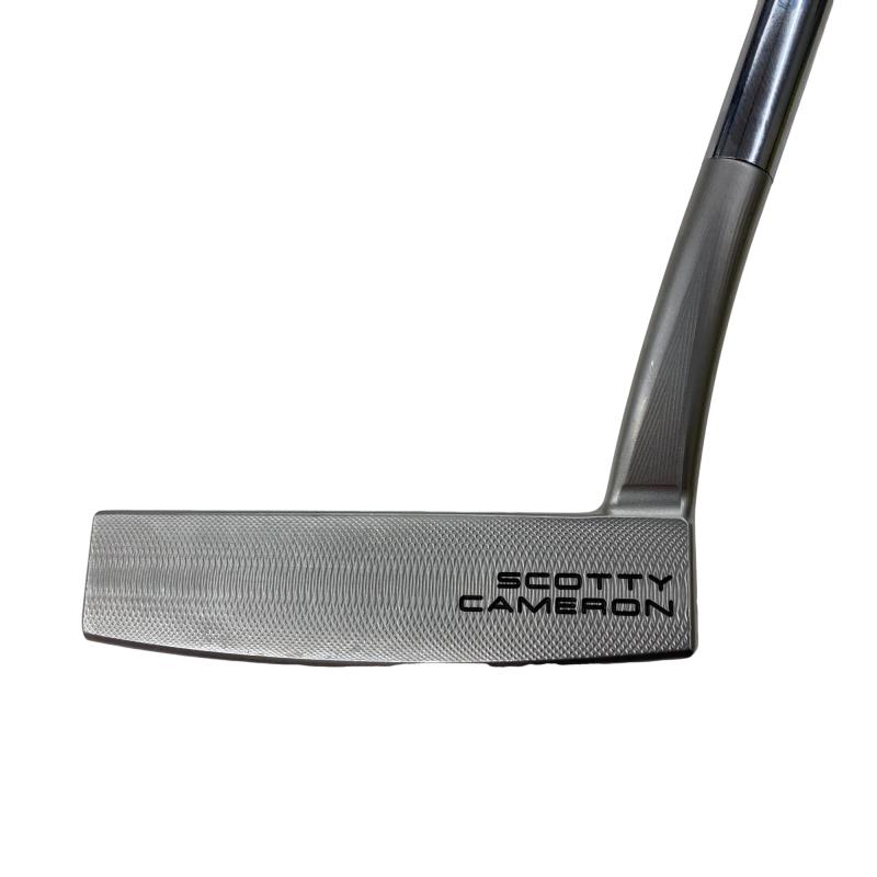 rbnssx@b`ldqnm@r@@cdk@l`q@RSC`