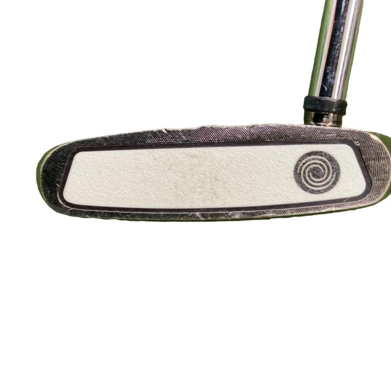 vghsd@hbd@lhmh@s@RTC`