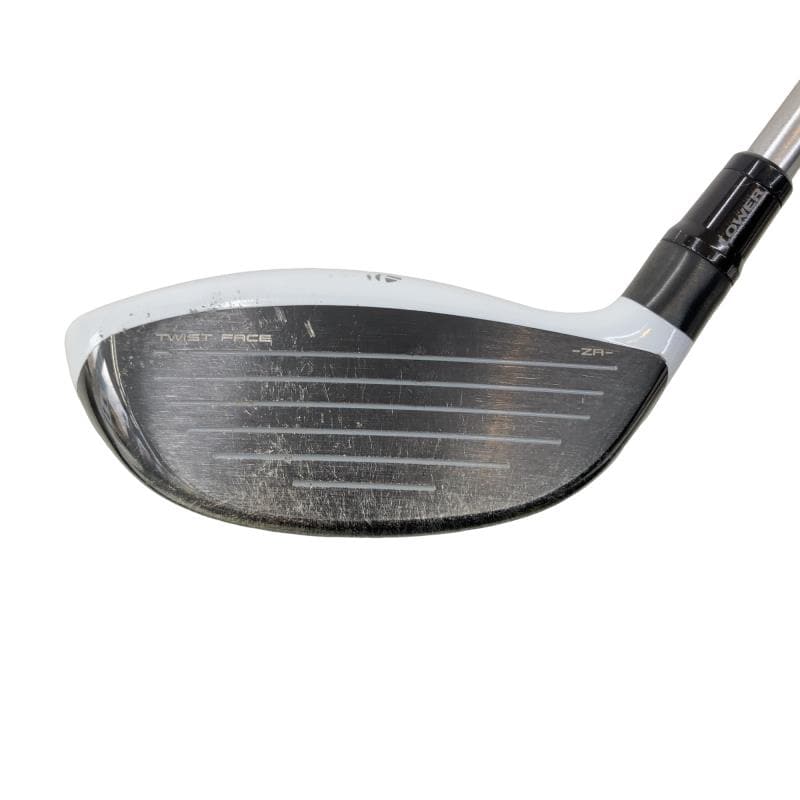 �r�h�l�@�R�v