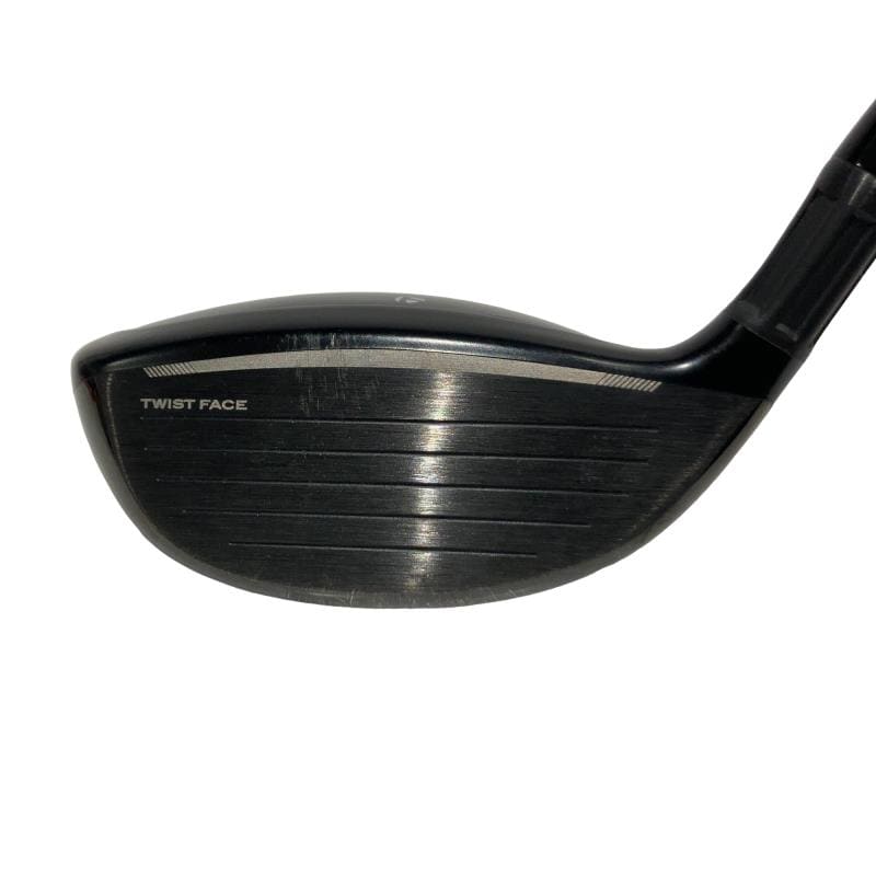 �r�s�d�`�k�s�g�Q�@�T�v