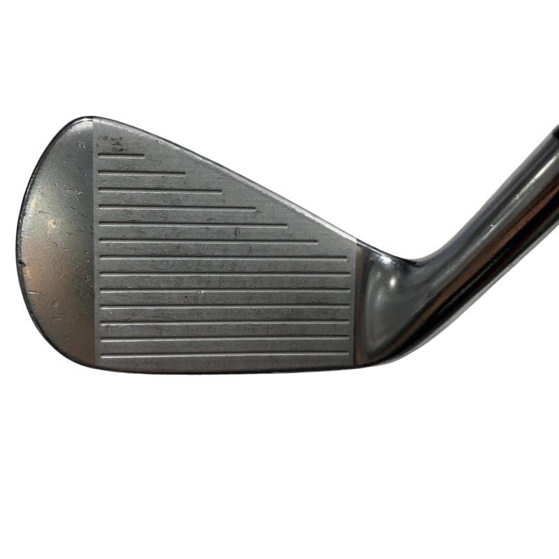 rqhwnm@ywV@@Uri{FT{Zbgj