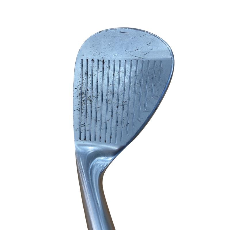 �l�s�|�Q�W�@�u�T�i�j�b�P���N�����j�@�T�U°�^�P�Q°