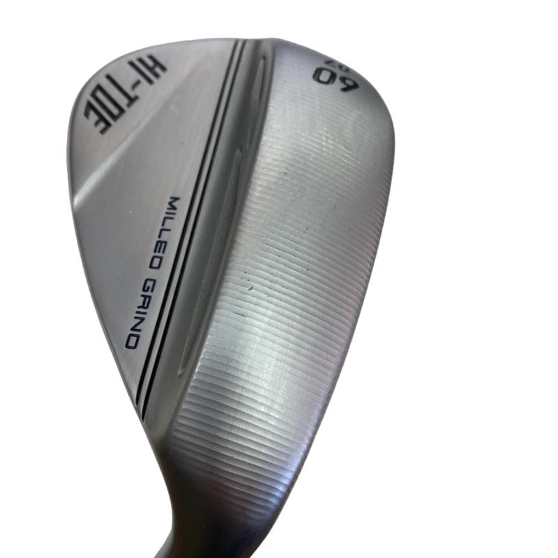 �s�����������@�l�������@�l�h�k�k�d�c�@�f�q�h�m�c�@�g�h�|�s�n�d�i�Q�O�Q�Q�j�@�N���[���@�U�O°�^�O�V°