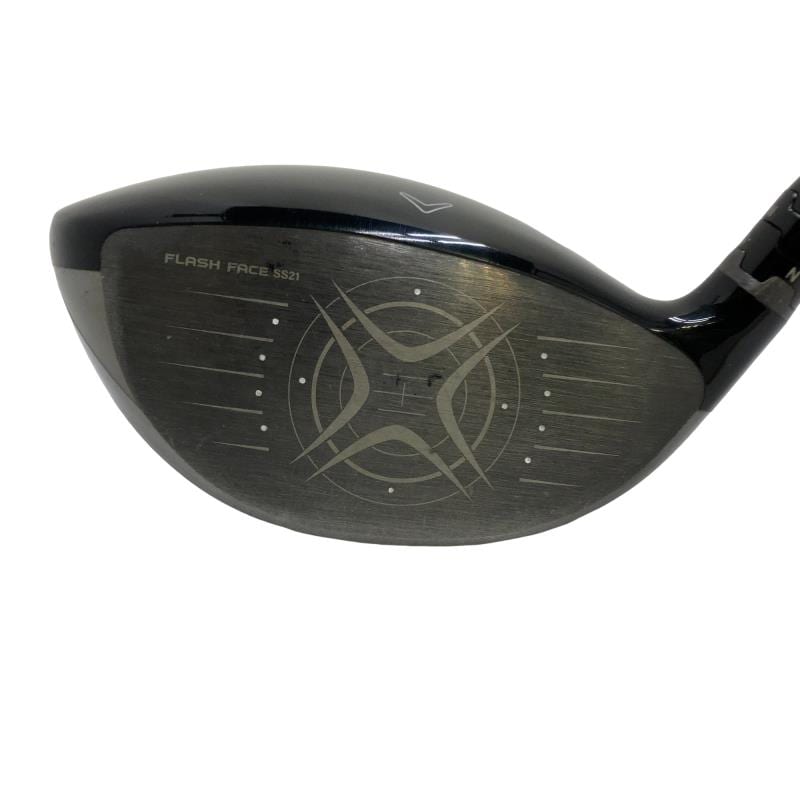 �d�o�h�b�@�l�`�w�@�P�O�D�T°