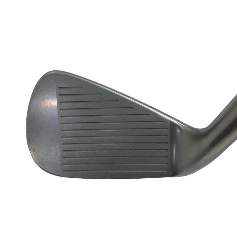 sntq@vnqkc@svVSVo@Wri{FW{Zbgj