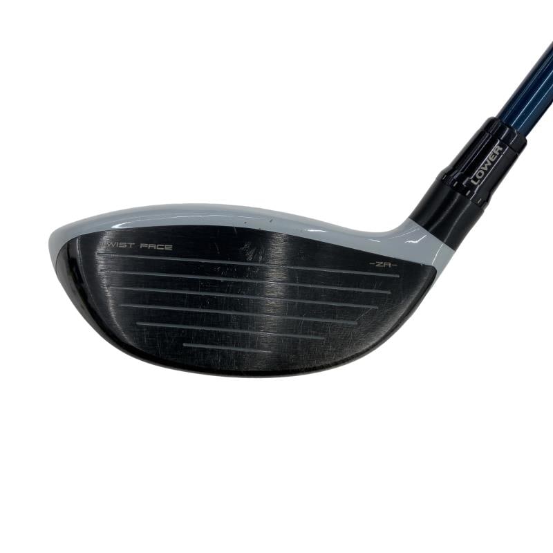 �r�h�l�Q�@�R�v