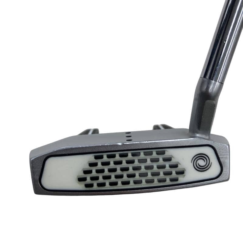 rsqnjd@k`a@rdudm@r@RSC`