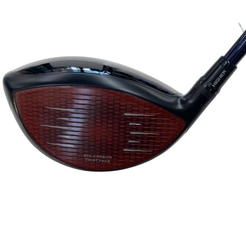 �r�s�d�`�k�s�g�Q�@�@�X°