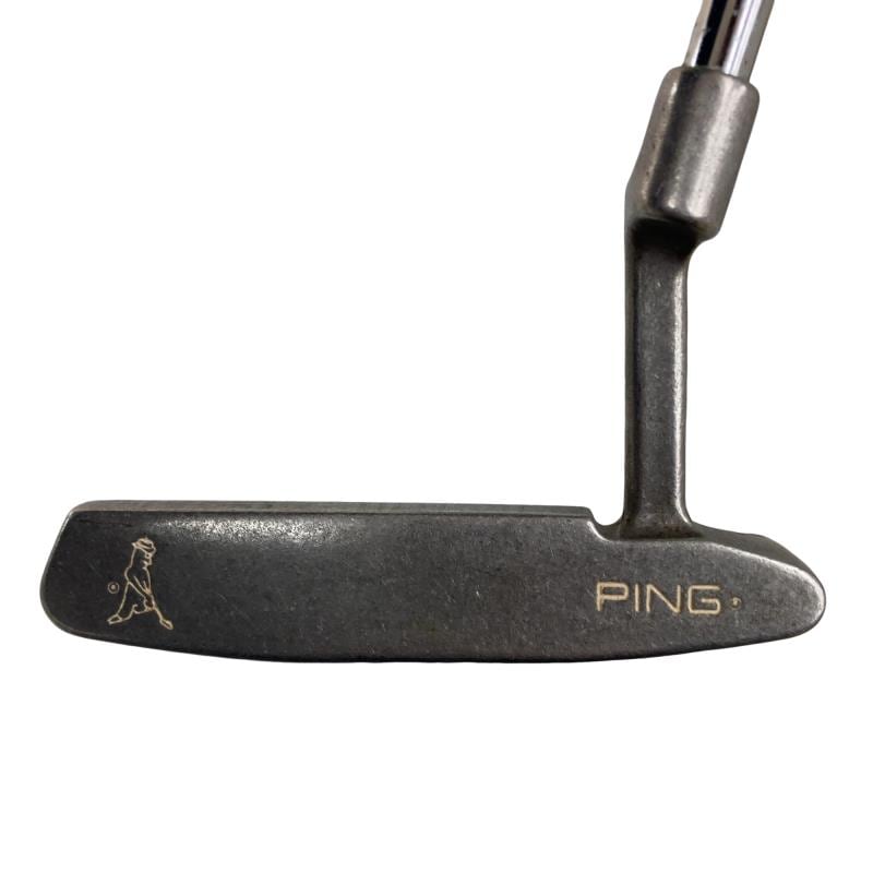 �`�m�r�d�q�@�Q�@�X�e�����X