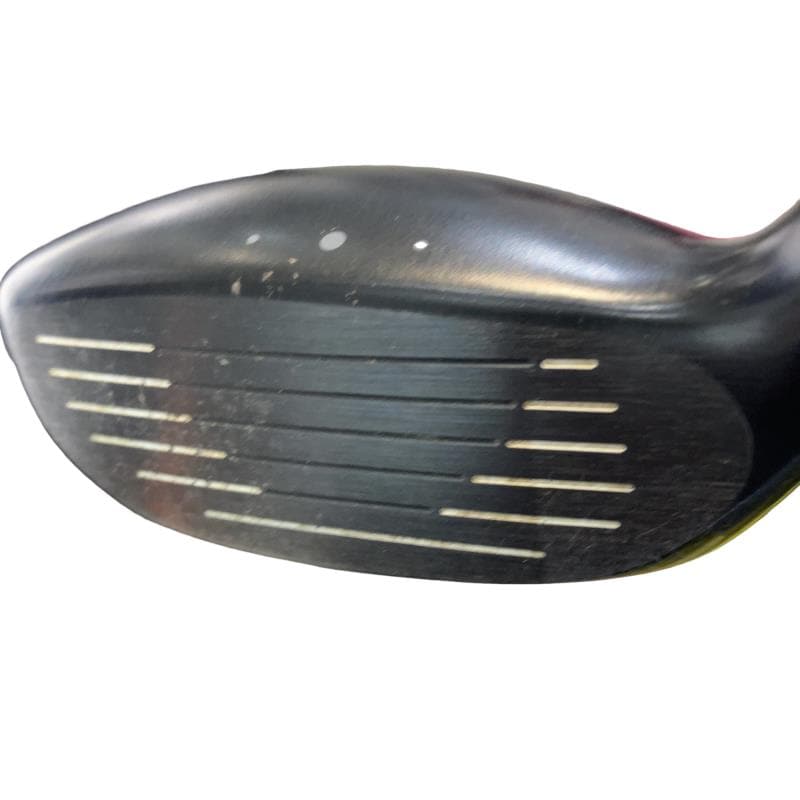 �f�S�Q�T�@�t�S�i�A�[�R�X�����j