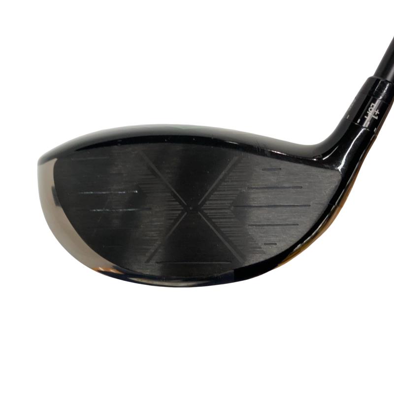 �w�w�h�n�i�Q�O�Q�Q�j�@�������@�@�X�D�T°