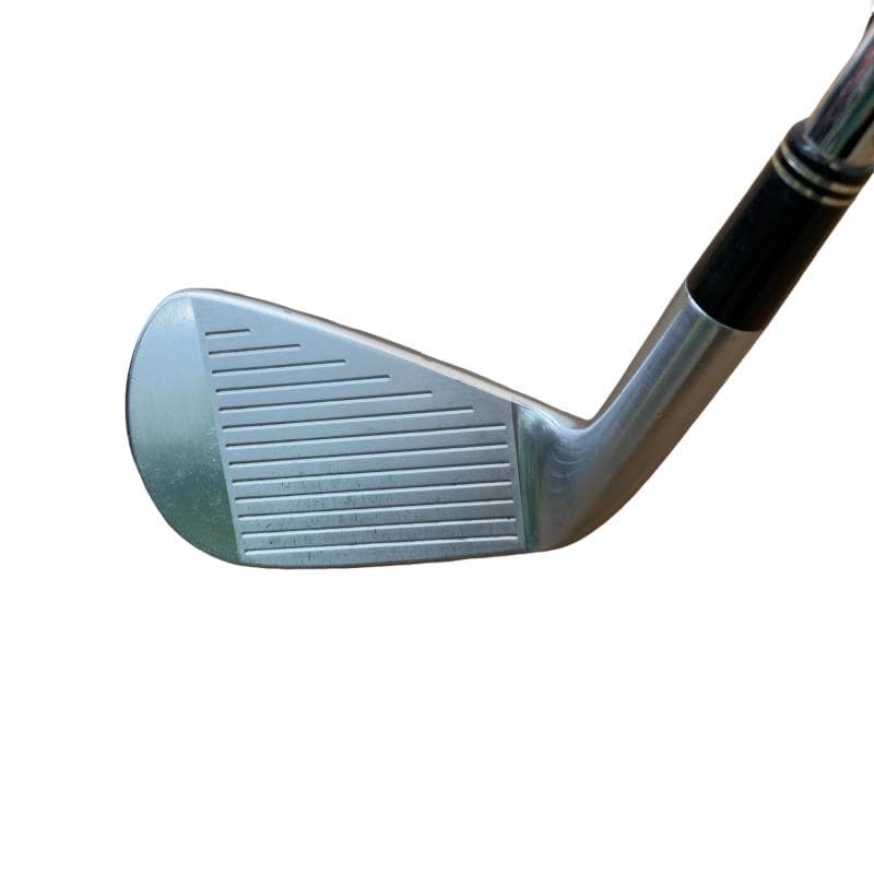 �r�q�h�w�n�m�@�y�T�U�T�@�@�U�r�i���{���F�U�{�Z�b�g�j